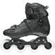 Rollerblade роликові ковзани Crossfire - 3