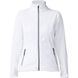 Tenson куртка Miracle W white XS