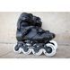 Rollerblade роликові ковзани Crossfire - 7