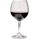 GSI бокал Nesting Red Wine Glass - 3