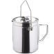 Fire-Maple котел Antarcti Pot 1.2 L