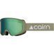 Cairn маска Glide Pure CLX3 mat light khaki