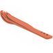 Lifeventure вилка, ложка, нож Ellipse Cutlery - 2