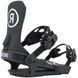 Ride кріплення CL-4 W 2027 - 1
