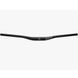 Race Face кермо Chester Riser 35x780 20 mm black