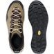 LOWA кросівки Lowa Explorer GTX humus-brown 41.0
