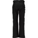 Rehall брюки сноубордические Donard 2025 black S