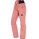 Picture Organic брюки Exa W 2022 misty pink S