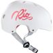 Rio Roller шлем Script - 2