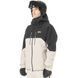 Picture Organic куртка лыжная Picture Object 2027 pure cashmere M
