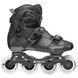 Rollerblade роликові ковзани Crossfire - 2