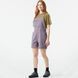 Picture Organic шорты Foday Tech Romper excalibur L