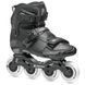 Rollerblade роликові ковзани Crossfire - 1