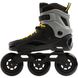 Rollerblade роликовые коньки RB 110 - 3