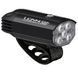 Lezyne фара Fusion Drive 500+ black matt
