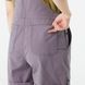 Picture Organic шорты Foday Tech Romper excalibur L