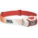 Petzl фонарь налобный Actik Core 600 red
