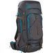 Kelty рюкзак Asher 85 - 1
