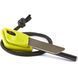 Wildo огниво Fire Flash Pro Small lime