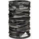 Rollerblade бандана Reversible Neck Warmer black