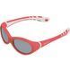Cairn очки Choupi Jr mat coral-white