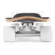 Mindless круизер Drifter - 5