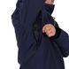 Rehall куртка сноубордическая Razor 2027 dark navy M