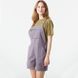 Picture Organic шорты Foday Tech Romper excalibur L