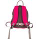 Little Life рюкзак Runabout Toddler - 3