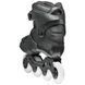 Rollerblade роликові ковзани Crossfire - 5