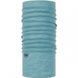 Buff бандана Lightweight Wool solid pool