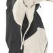 Picture Organic куртка лыжная Picture Object 2027 pure cashmere M