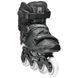 Rollerblade роликові ковзани Crossfire - 4