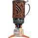 Jetboil горелка Flash 1.0 L duck camo