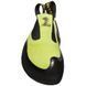 La Sportiva скальные туфли Cobra II - 3