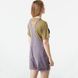 Picture Organic шорты Foday Tech Romper excalibur L