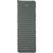 Pinguin килимок Nomad NX 38 grey