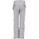 Rehall брюки сноубордичні Eva W 2025 sleet S