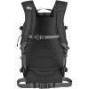 Picture Organic рюкзак Komit 20 L