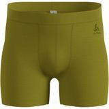 Odlo термотруси Merino 160 guacamole M