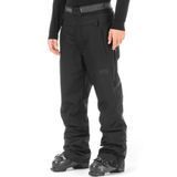 Picture Organic брюки лыжные Picture Object 2027 black S