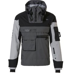 Rehall куртка Rix 2022 oak grey S