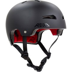 REKD шолом Elite 2.0 Helmet Jr