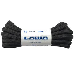 LOWA шнурки ATC Mid 160 cm