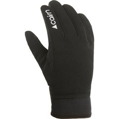 Cairn рукавички Ural black S