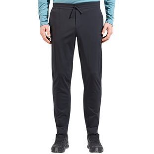 Odlo брюки трекінгові Essential black 48