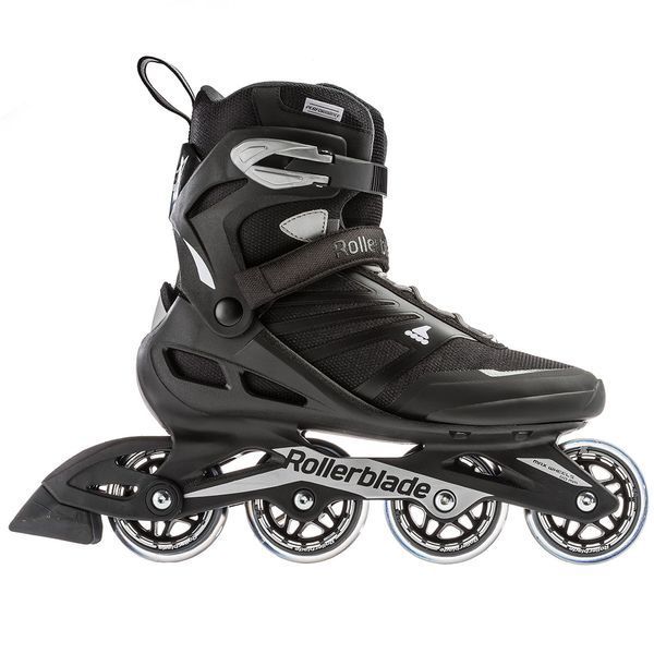 Rollerblade роликові ковзани Zetrablade 2024