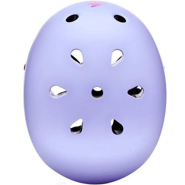 Rollerblade шолом RB Jr lilac 55-58