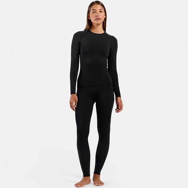 Odlo реглан Performance Light W black L