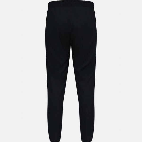 Odlo брюки трекінгові Essential black 48